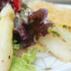 aspergesalade