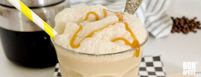 BANNER frozen-cappuccino-bonapetit frozen-cappuccino