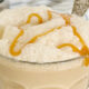 frozen-cappuccino