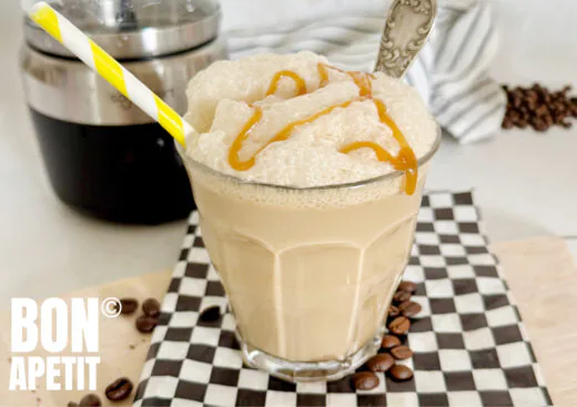 frozen-cappuccino