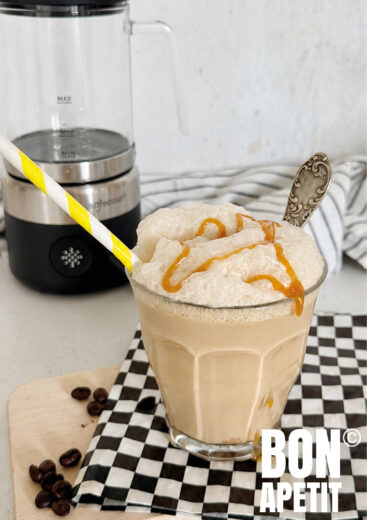 frozen-cappuccino