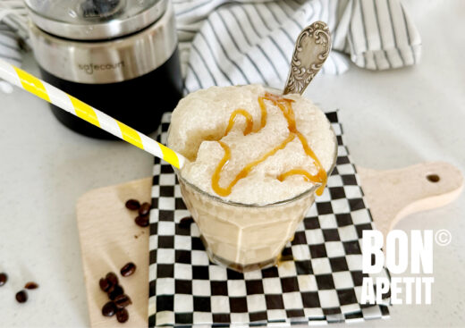 frozen-cappuccino