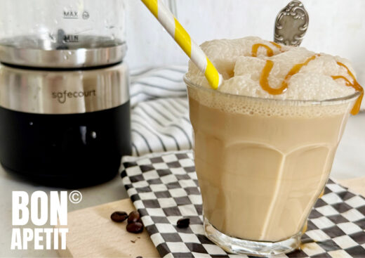 frozen-cappuccino